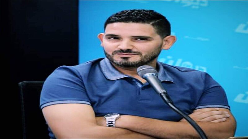  بعد تقديم استقالته..أحمد التونسي يؤكد:  هيئة الافريقي ستقوم بخلاص الديون ورفع المنع في الآجال